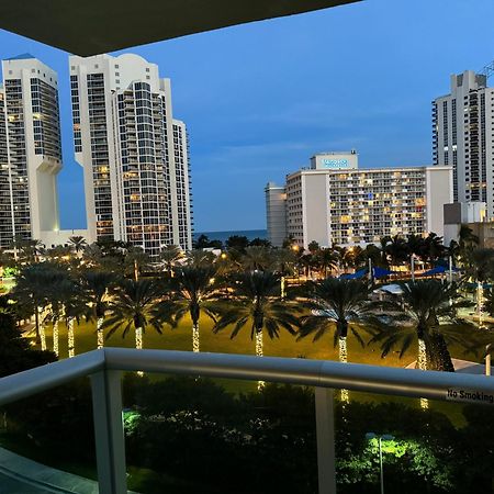 Ocean Reserve Miami Luxury Rentals Μαϊάμι Μπιτς Εξωτερικό φωτογραφία