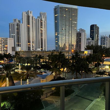 Ocean Reserve Miami Luxury Rentals Μαϊάμι Μπιτς Εξωτερικό φωτογραφία