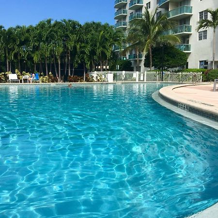 Ocean Reserve Miami Luxury Rentals Μαϊάμι Μπιτς Εξωτερικό φωτογραφία