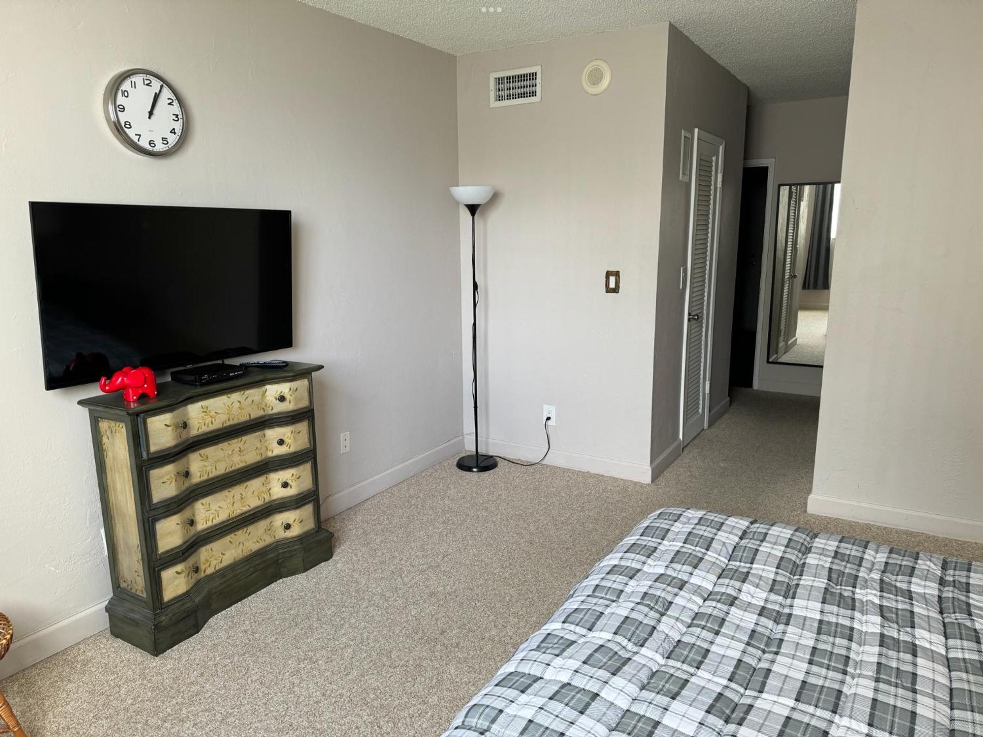 Ocean Reserve Miami Luxury Rentals Μαϊάμι Μπιτς Εξωτερικό φωτογραφία