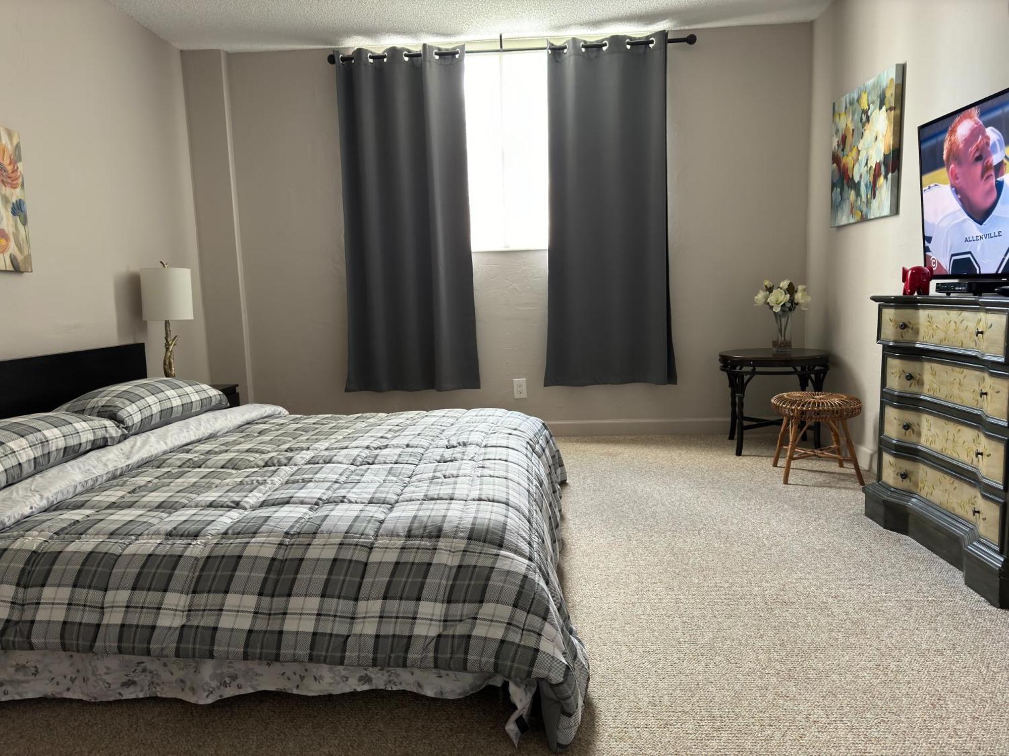 Ocean Reserve Miami Luxury Rentals Μαϊάμι Μπιτς Εξωτερικό φωτογραφία
