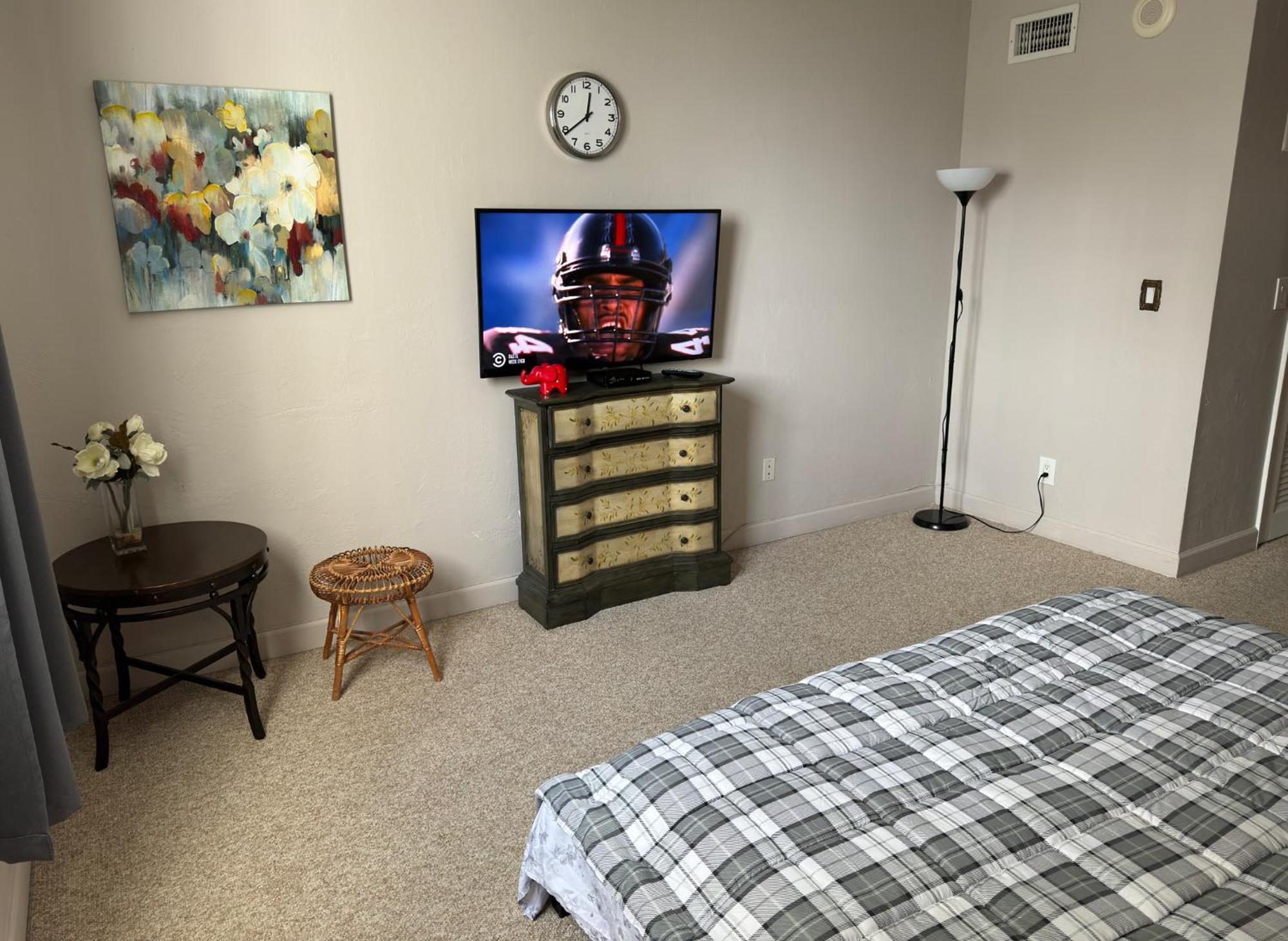 Ocean Reserve Miami Luxury Rentals Μαϊάμι Μπιτς Εξωτερικό φωτογραφία