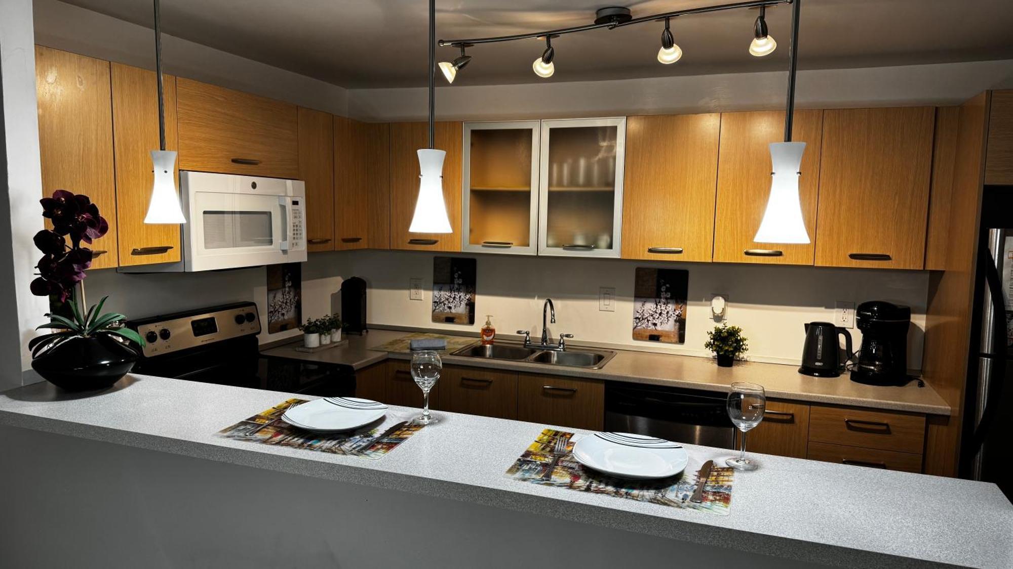Ocean Reserve Miami Luxury Rentals Μαϊάμι Μπιτς Εξωτερικό φωτογραφία