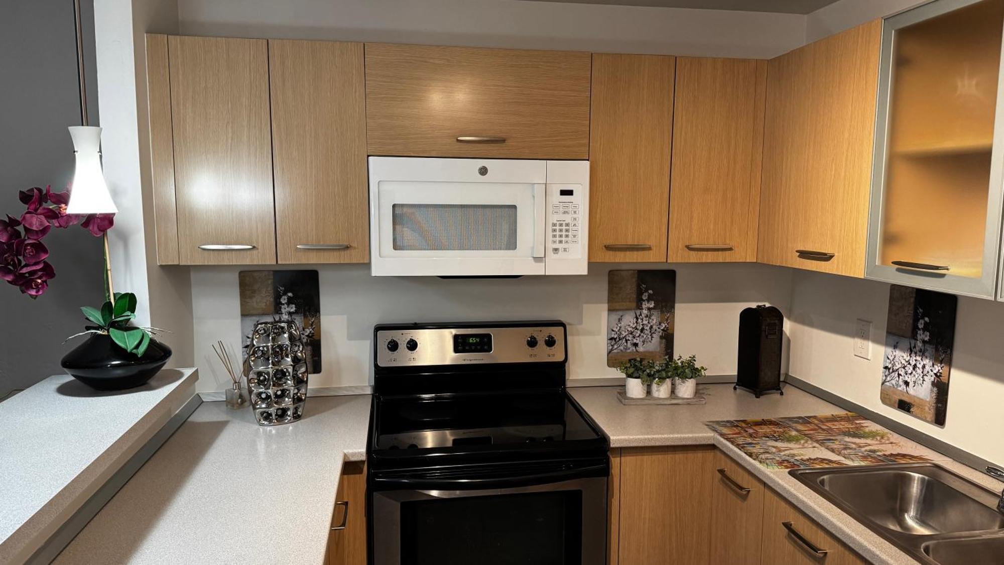 Ocean Reserve Miami Luxury Rentals Μαϊάμι Μπιτς Εξωτερικό φωτογραφία