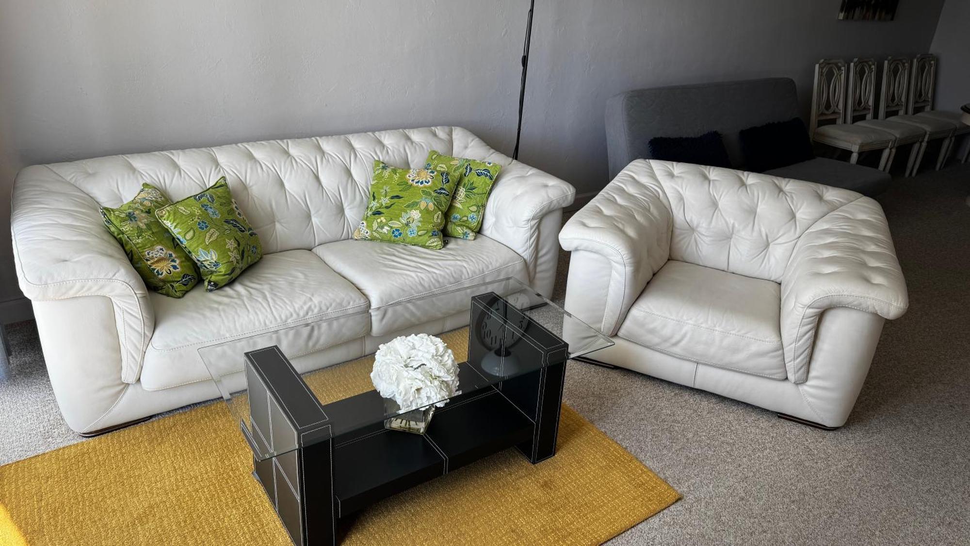 Ocean Reserve Miami Luxury Rentals Μαϊάμι Μπιτς Εξωτερικό φωτογραφία