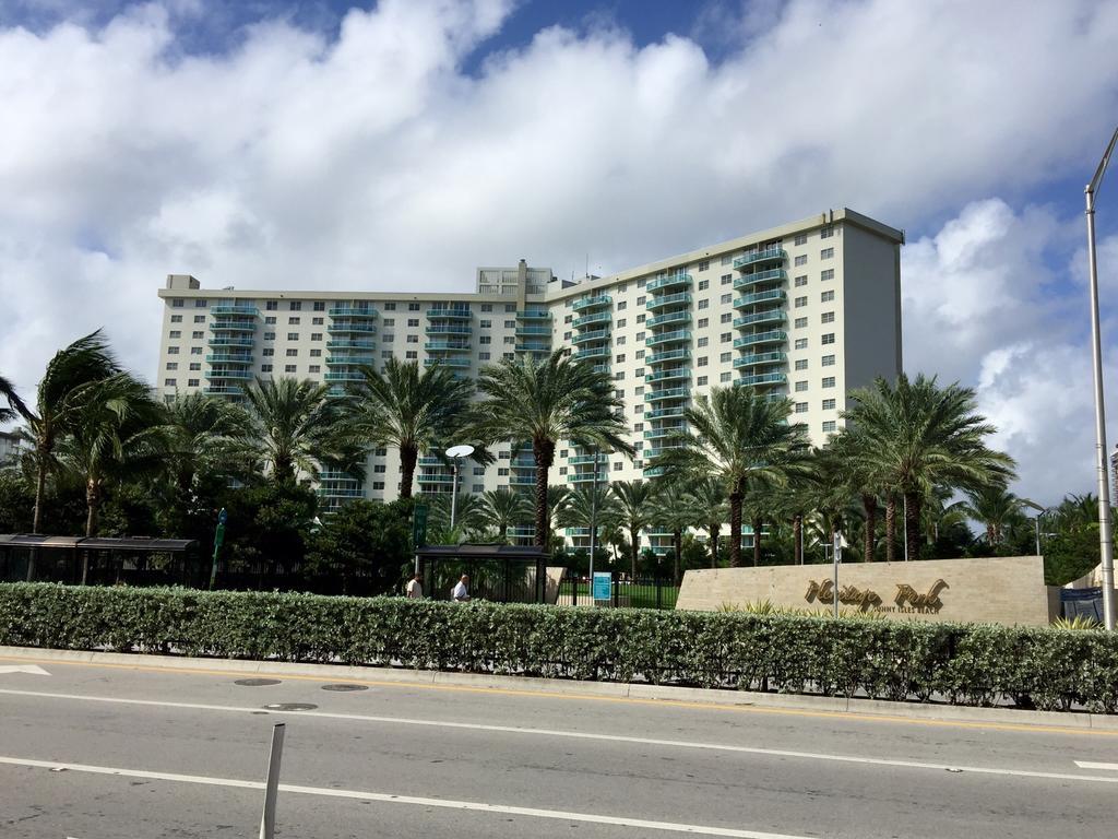 Ocean Reserve Miami Luxury Rentals Μαϊάμι Μπιτς Δωμάτιο φωτογραφία