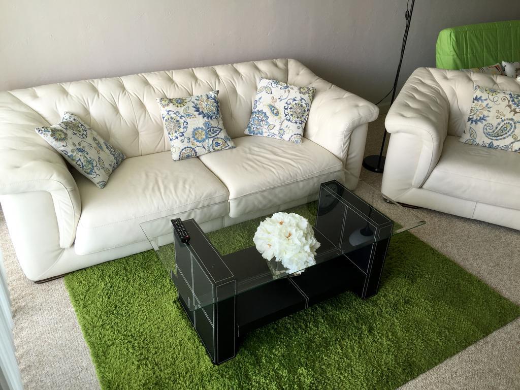Ocean Reserve Miami Luxury Rentals Μαϊάμι Μπιτς Εξωτερικό φωτογραφία